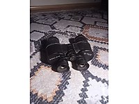 Tento 12x40 dürbün orijinal