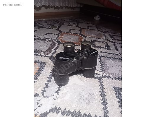 İkinci El ve Sıfır Alışveriş / Fotoğraf & Kamera / Dürbün