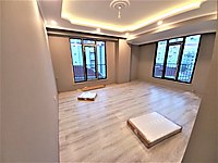 circir mh satilik daire ilanlari ve satilik ev fiyatlari sahibinden com 13