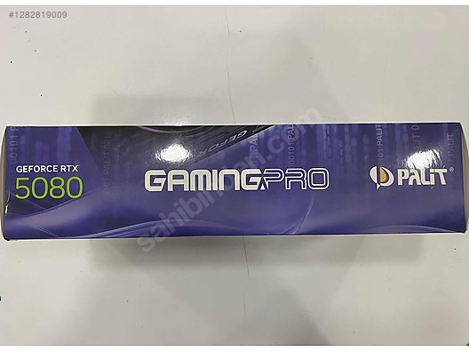 Used & Brand New Items / Computers / Desktops / Desktop Components / Graphics Cards