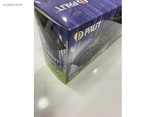 Used & Brand New Items / Computers / Desktops / Desktop Components / Graphics Cards