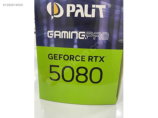 Used & Brand New Items / Computers / Desktops / Desktop Components / Graphics Cards