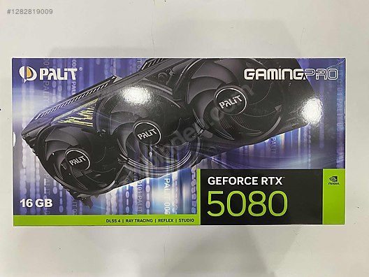 Used & Brand New Items / Computers / Desktops / Desktop Components / Graphics Cards