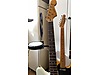 Squier Elektro Gitar