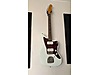 Squier Elektro Gitar