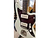 Squier Elektro Gitar