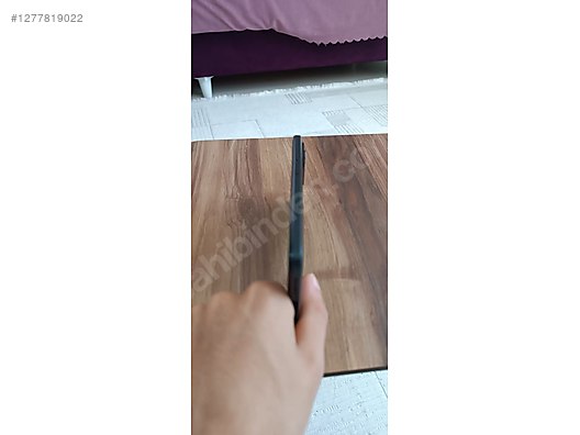 Used & Brand New Items / Cell Phones & Accessories / Cell Phones / Xiaomi / Redmi Note 12S