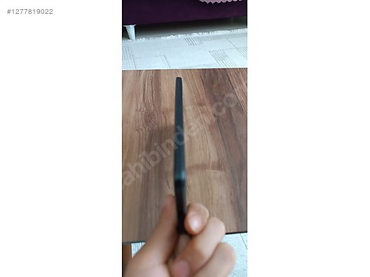 Used & Brand New Items / Cell Phones & Accessories / Cell Phones / Xiaomi / Redmi Note 12S