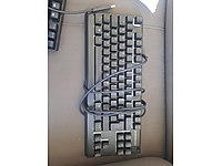 apex.3 tkl sorunu yok al git