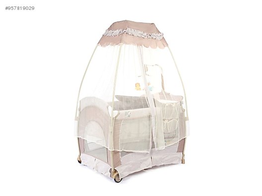 Baby Plus Lux Park Yatak Bebek Odasi Mobilyalari Sahibinden Com Da 957819029
