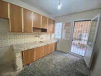 karabaglar kiralik daire fiyatlari ve kiralik ev ilanlari sahibinden com karabaglar kiralik daire fiyatlari ve kiralik ev ilanlari sahibinden com