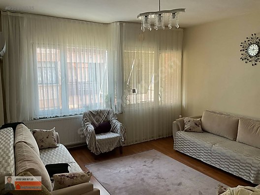 ozguven emlak tan pendik carsida satilik daire satilik daire ilanlari sahibinden com da 935819035
