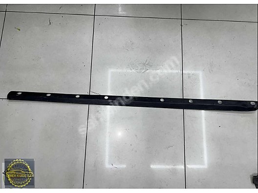 TOYOTA COROLLA YAN ÇITA ORJİNAL - 7585202101 - İlan ve alışverişte