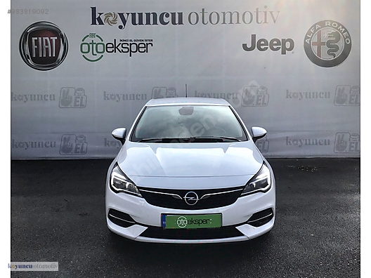 konya karatay koyuncu fiat vasita ilanlari sahibinden com da konya karatay koyuncu fiat vasita ilanlari sahibinden com da