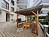 ÇANAKKALE MERKEZ'DE GENİŞ SATILIK 3+1