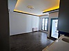 EDREMİT GÜMRÜK CUMARTESİ PAZARI MEVKİİ SATILIK LÜX DAİRE