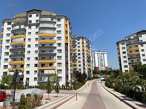 ankara batikent satilik mustakil dubleks ev