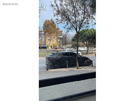 jaguar i pace hse sahibinden i pace blackpack d isitma k isitma sogutma meridian sahibinden comda 982819150 jaguar i pace hse sahibinden i pace blackpack d isitma k isitma sogutma meridian sahibinden comda 982819150
