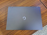 Game Garaj Slayer R9T3D 1 haftalık hatasız