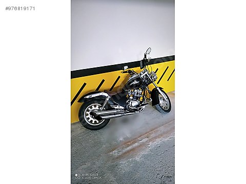 keeway super light 150 150 cc bobber motor at sahibinden com 976819171