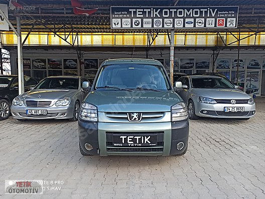 kutahya simav tetik otomotiv vasita ilanlari sahibinden com da