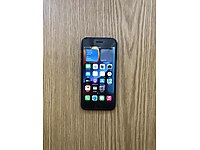 iPhone 7 32GB | %100 Pil | Yurtiçi | Sorunsuz #1283819224