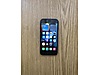 İkinci El ve Sıfır Alışveriş / Cep Telefonu & Aksesuar / Cep Telefonu / Apple / iPhone 7