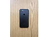 İkinci El ve Sıfır Alışveriş / Cep Telefonu & Aksesuar / Cep Telefonu / Apple / iPhone 7