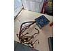 Used & Brand New Items / Computers / Desktops / Desktop Components / Power Supplies