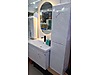 Used & Brand New Items / Garden & Home Improvement / Home Improvement / Bathroom & Kitchen / Bathroom Cabinets