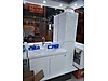 Used & Brand New Items / Garden & Home Improvement / Home Improvement / Bathroom & Kitchen / Bathroom Cabinets