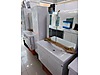 Used & Brand New Items / Garden & Home Improvement / Home Improvement / Bathroom & Kitchen / Bathroom Cabinets