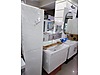 Used & Brand New Items / Garden & Home Improvement / Home Improvement / Bathroom & Kitchen / Bathroom Cabinets