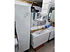 Used & Brand New Items / Garden & Home Improvement / Home Improvement / Bathroom & Kitchen / Bathroom Cabinets