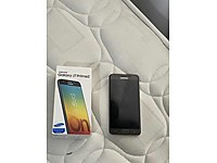 Arızalı Samsung Galaxy J7 Prime 2