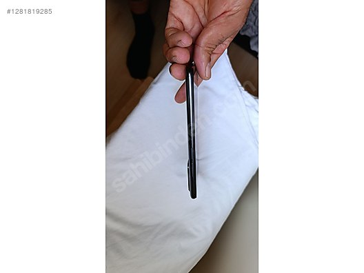 İkinci El ve Sıfır Alışveriş / Cep Telefonu & Aksesuar / Cep Telefonu / Xiaomi / Mi 11T