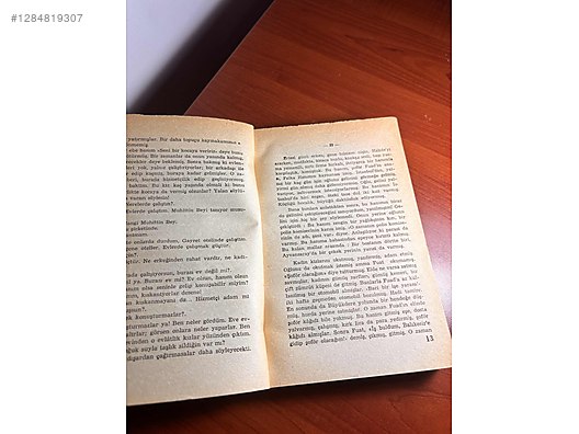 Used & Brand New Items / Antique / Books & Printed Materials