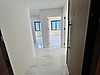 REMAX'TAN KARTAL ÇARŞI MAH.DE 3+1 SIFIR DAİRE