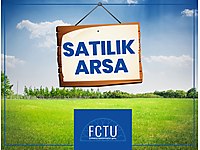 sigacik mh satilik arsa ilanlari ve fiyatlari sahibinden com da