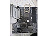 Used & Brand New Items / Computers / Desktops / Desktop Components / Motherboards