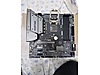 Used & Brand New Items / Computers / Desktops / Desktop Components / Motherboards