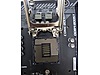 Used & Brand New Items / Computers / Desktops / Desktop Components / Motherboards