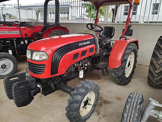 2011 magazadan ikinci el foton satilik traktor 44 500 tl ye sahibinden com da 976819328 2011 magazadan ikinci el foton satilik traktor 44 500 tl ye sahibinden com da 976819328