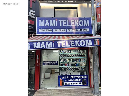 Used & Brand New Items / Cell Phones & Accessories / Cell Phones / Apple / iPhone 16 Pro