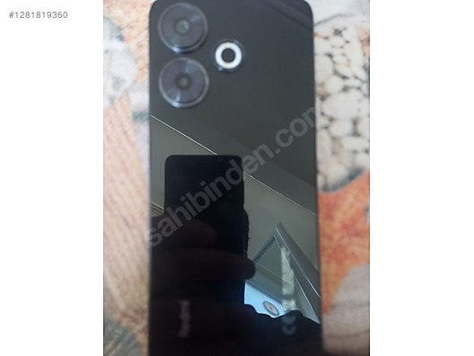 Used & Brand New Items / Cell Phones & Accessories / Cell Phones / Xiaomi / 13