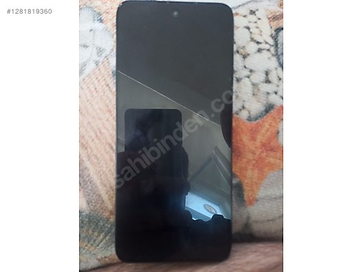 Used & Brand New Items / Cell Phones & Accessories / Cell Phones / Xiaomi / 13