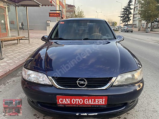 amasya suluova can oto galeri tic ltd sti vasita ilanlari sahibinden com da