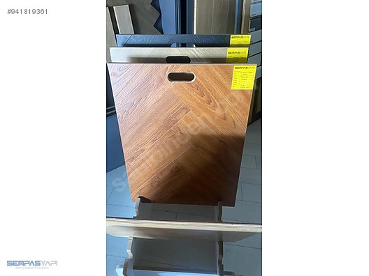 Ankara Altindag Sempas Parke Yapi Ikinci El Ve Sifir Alisveris Ilanlari Sahibinden Com Da