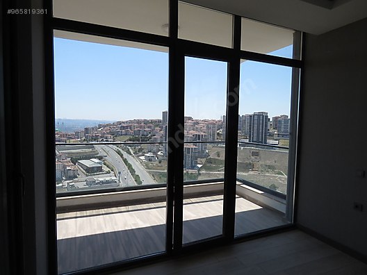 ovacik bulvarda sahibinden 0 daire satilik daire ilanlari sahibinden com da 965819361 ovacik bulvarda sahibinden 0 daire satilik daire ilanlari sahibinden com da 965819361