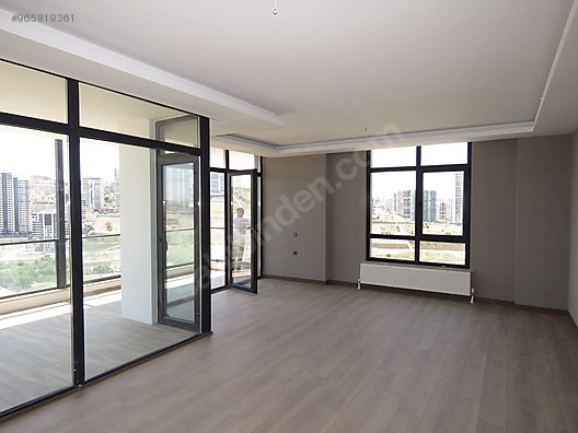 ovacik bulvarda sahibinden 0 daire satilik daire ilanlari sahibinden com da 965819361